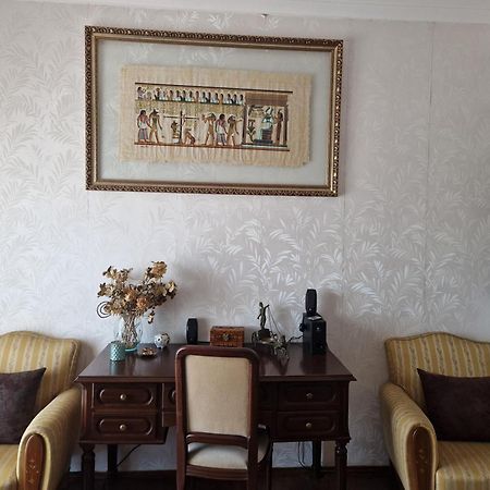 Horse Riding Country House Вила Франка ди Шира Екстериор снимка