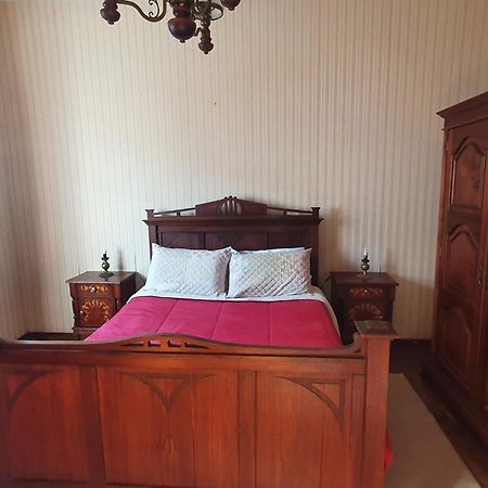 Horse Riding Country House Вила Франка ди Шира Екстериор снимка