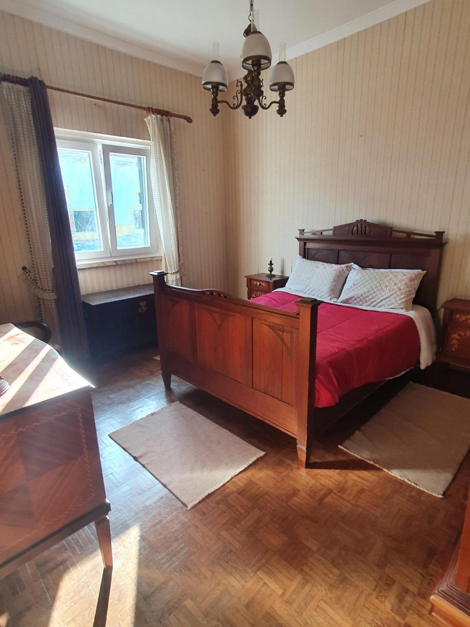 Horse Riding Country House Вила Франка ди Шира Екстериор снимка