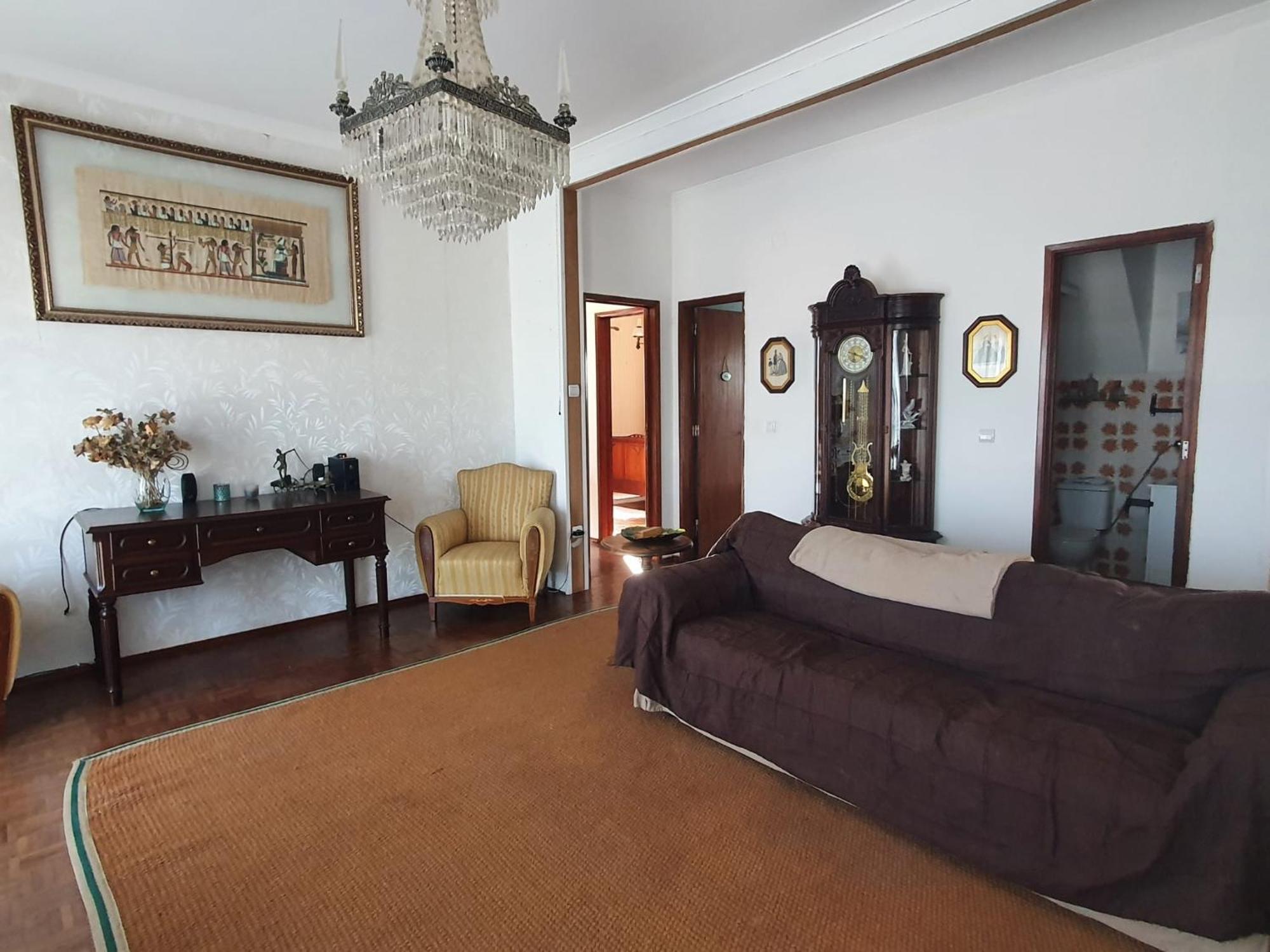 Horse Riding Country House Вила Франка ди Шира Екстериор снимка
