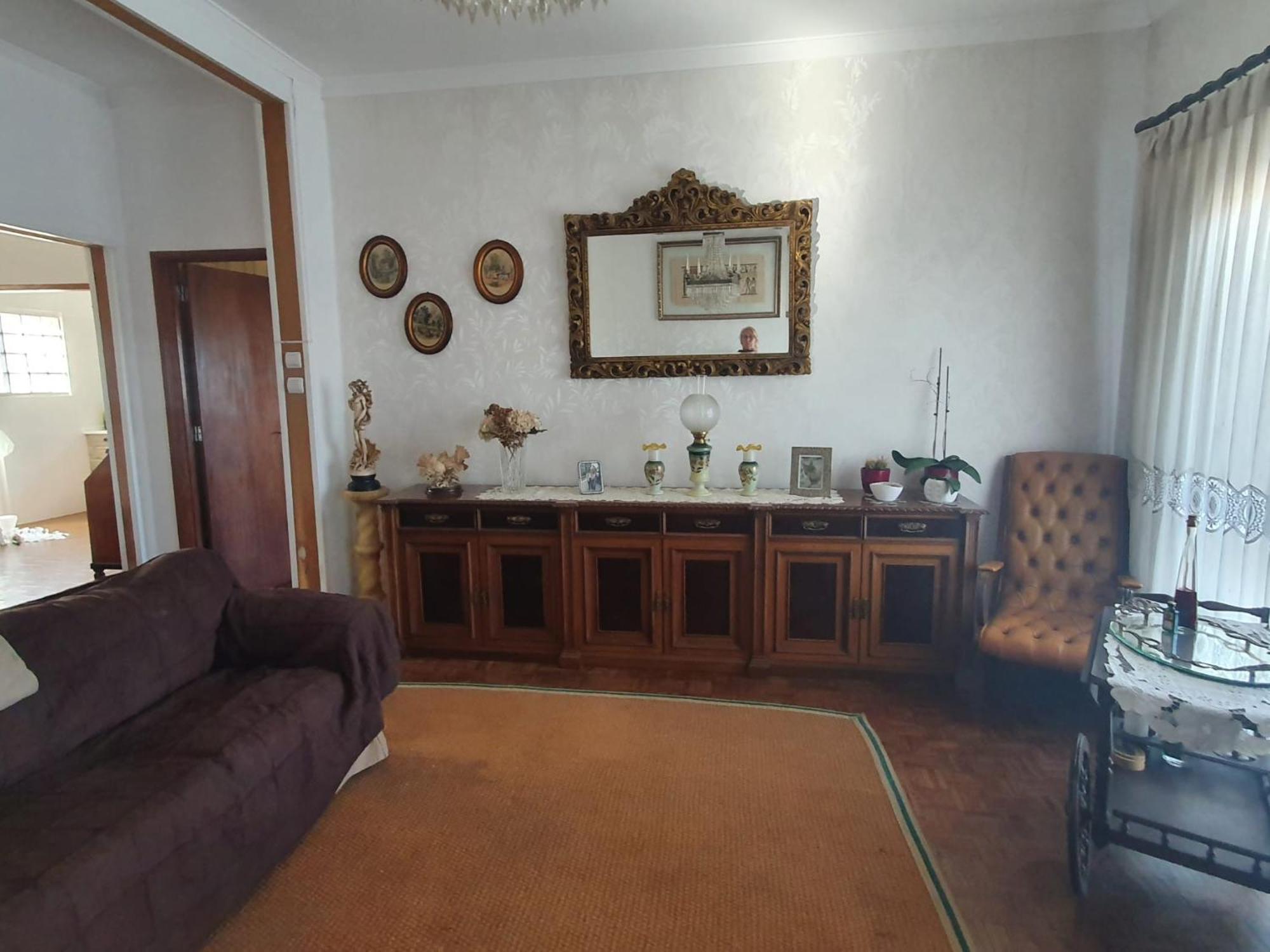 Horse Riding Country House Вила Франка ди Шира Екстериор снимка