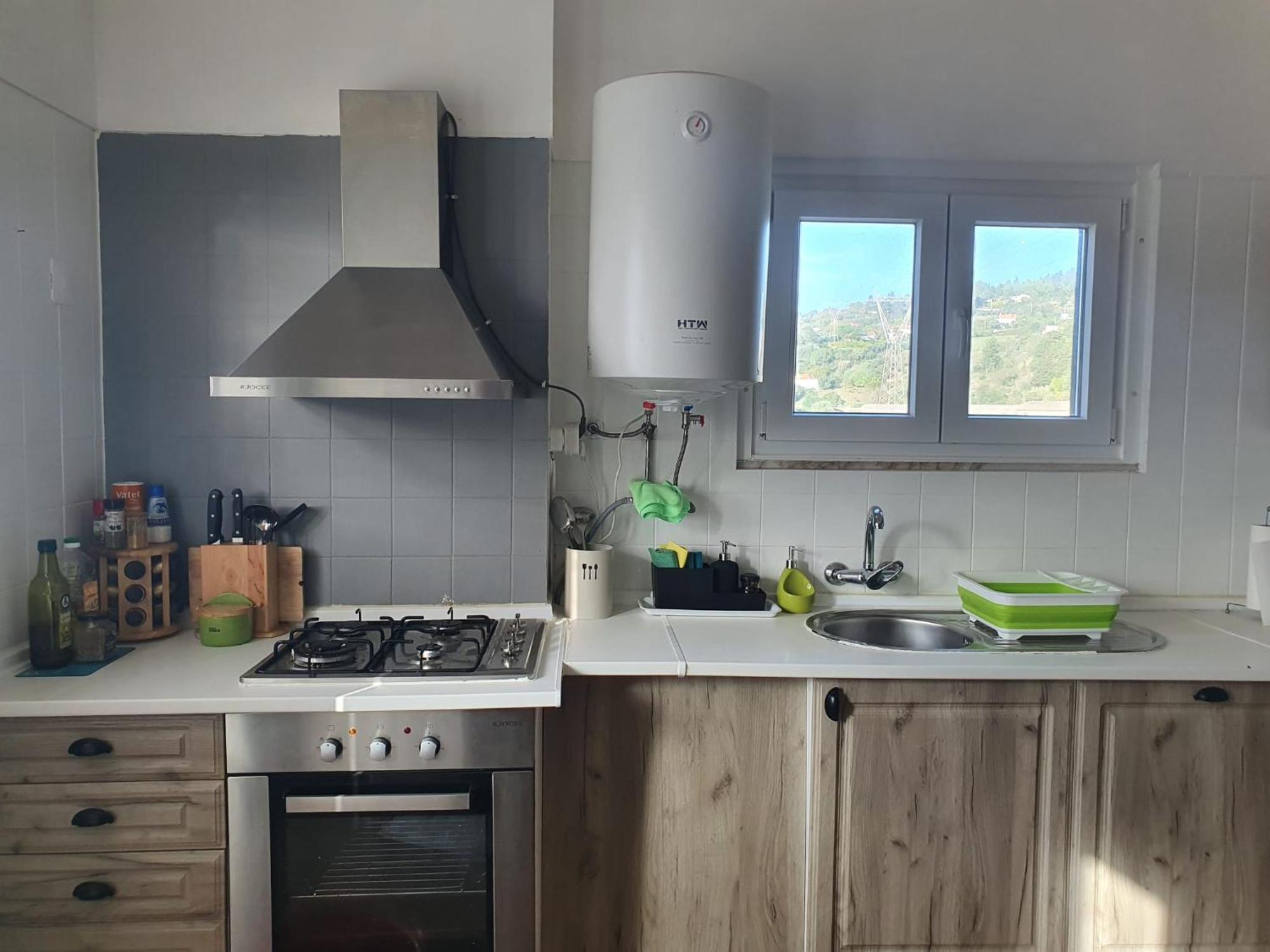 Horse Riding Country House Вила Франка ди Шира Екстериор снимка