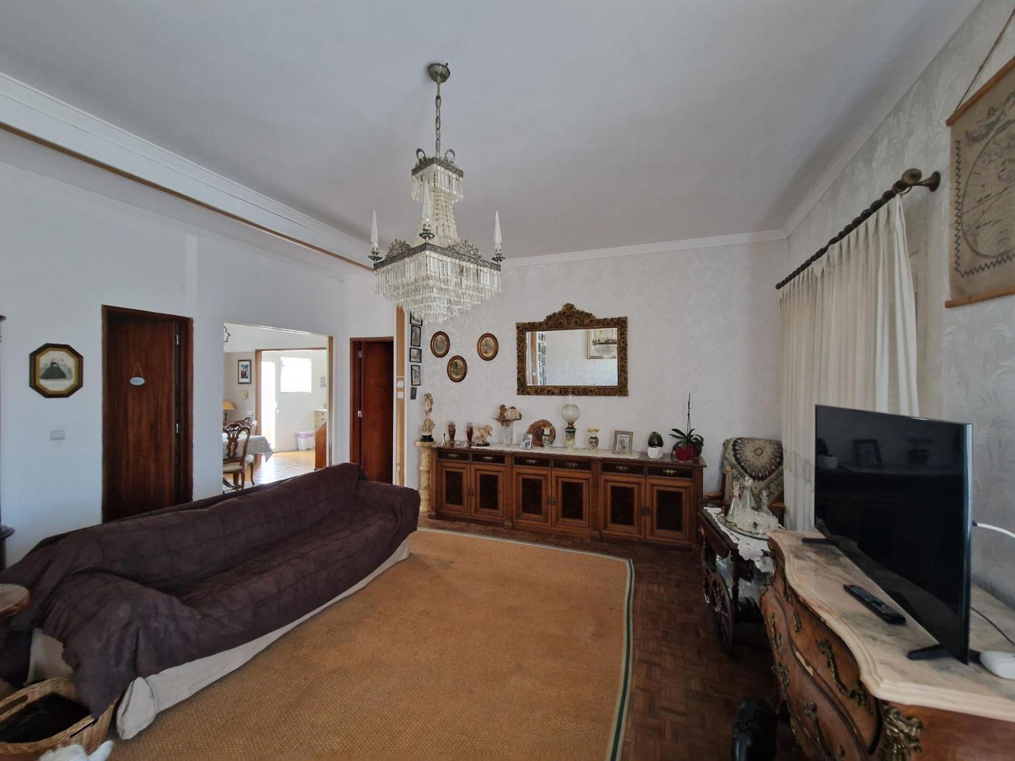 Horse Riding Country House Вила Франка ди Шира Екстериор снимка