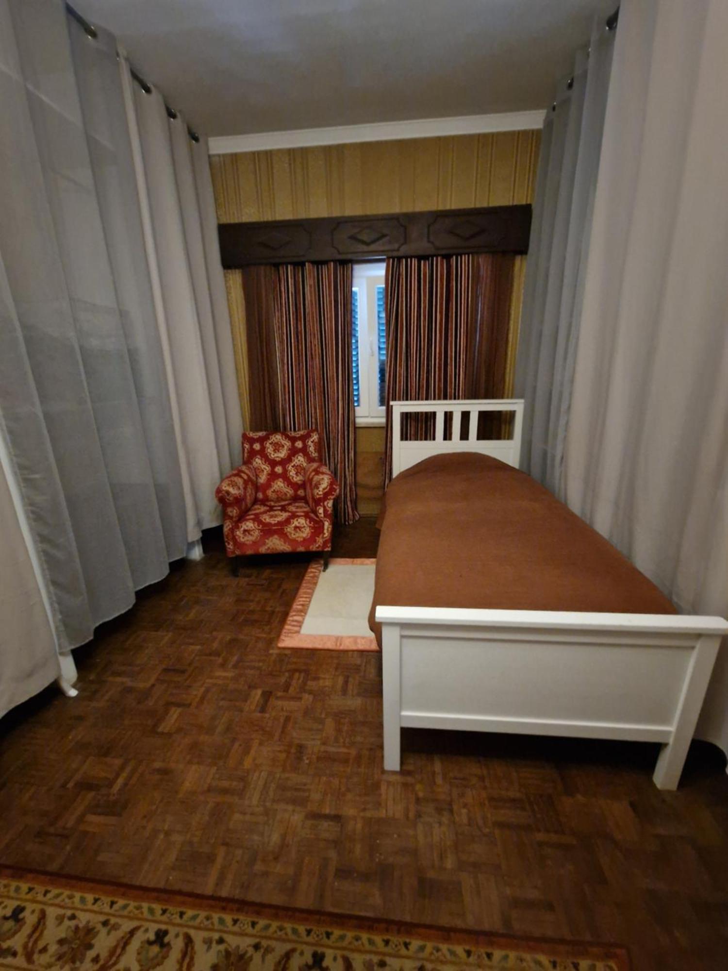Horse Riding Country House Вила Франка ди Шира Екстериор снимка