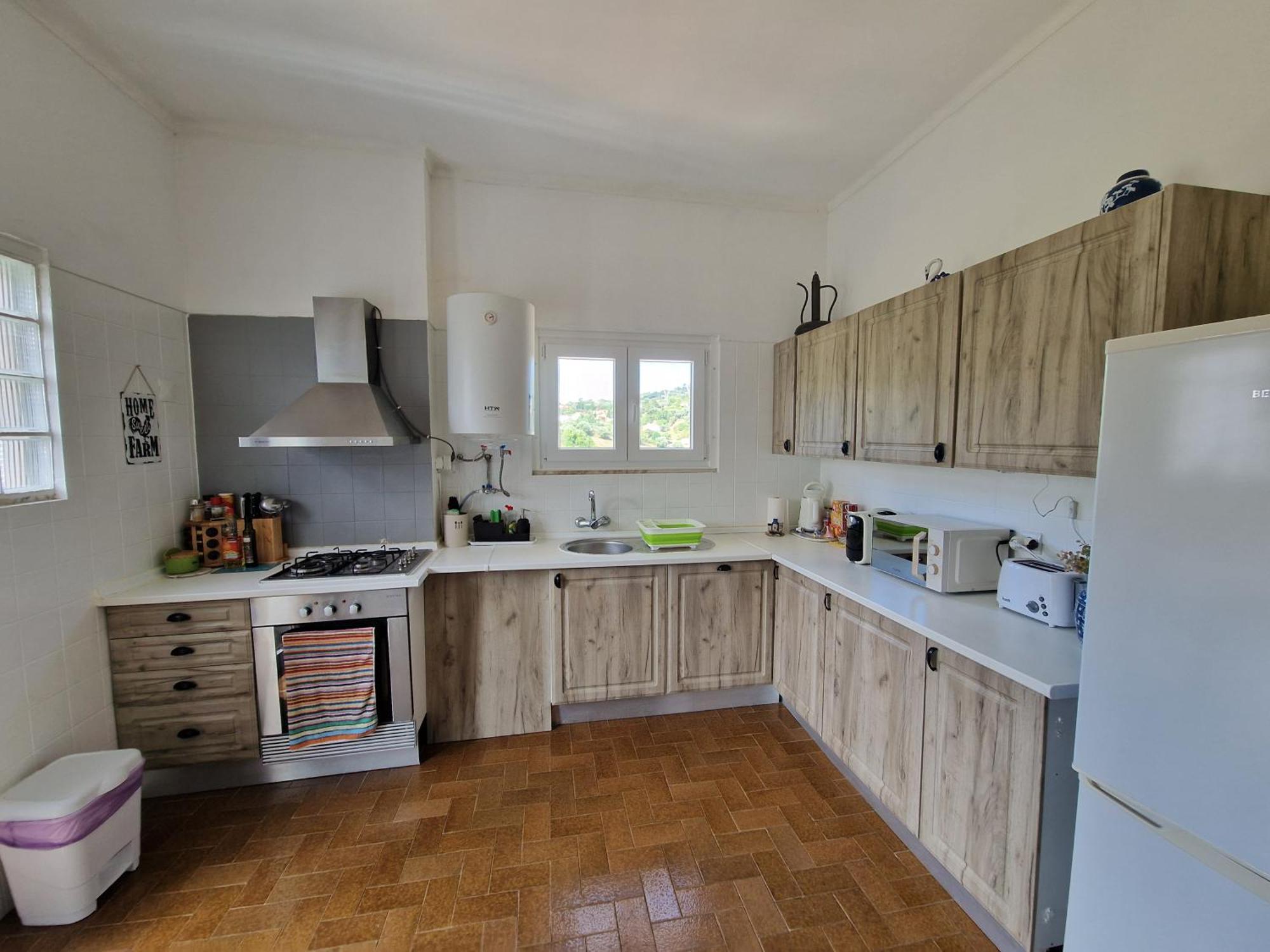 Horse Riding Country House Вила Франка ди Шира Екстериор снимка