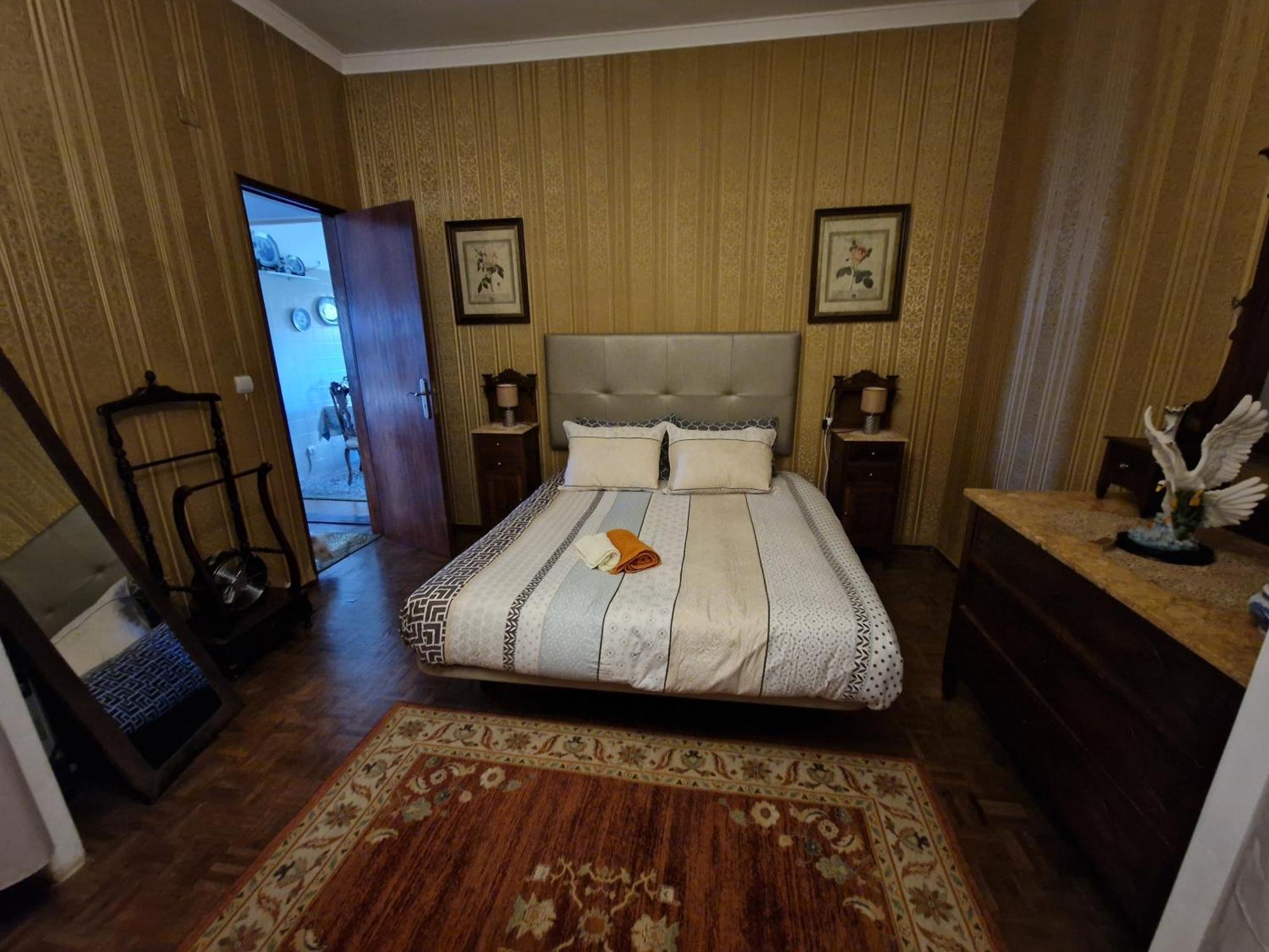 Horse Riding Country House Вила Франка ди Шира Екстериор снимка