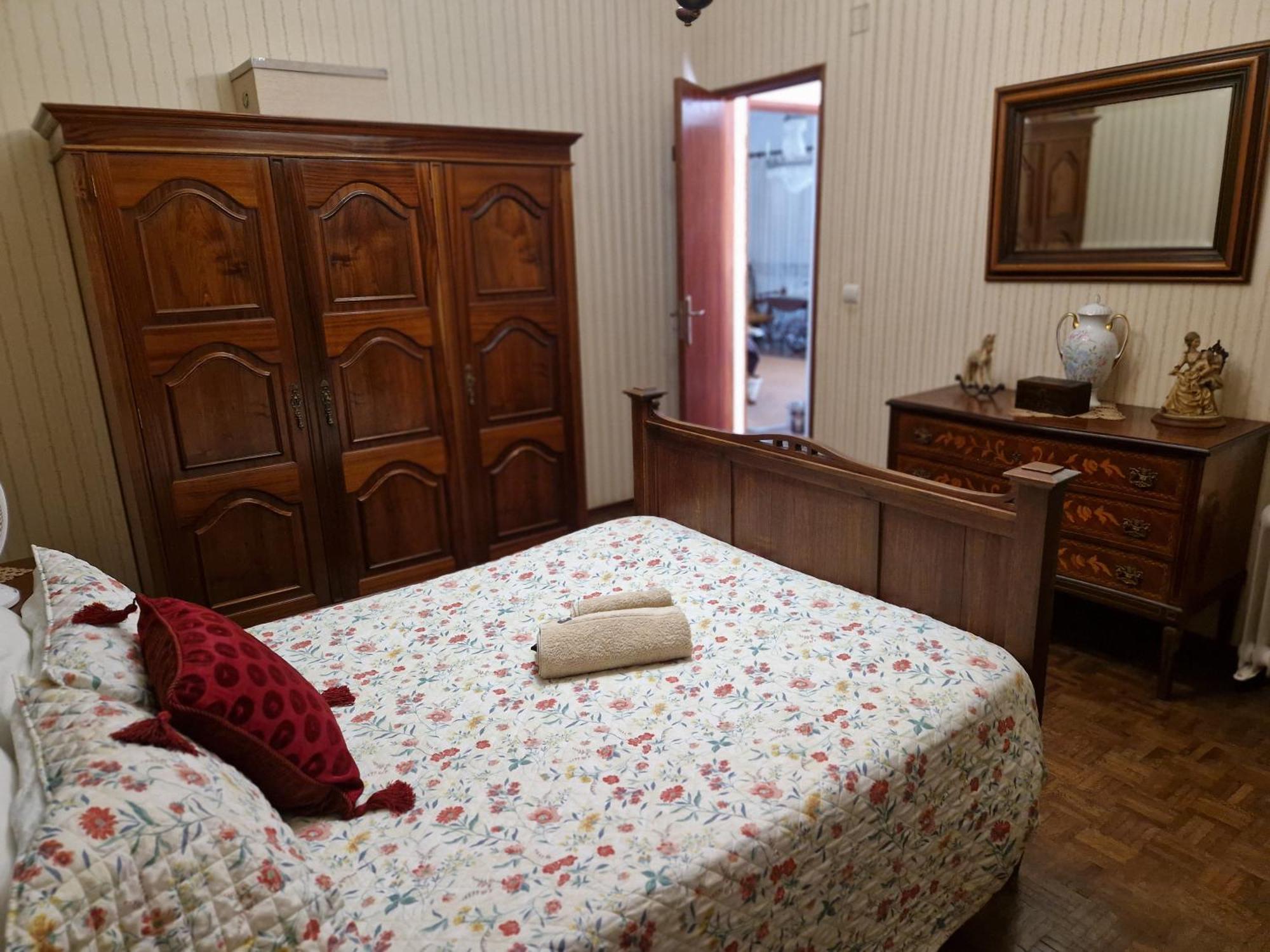 Horse Riding Country House Вила Франка ди Шира Екстериор снимка