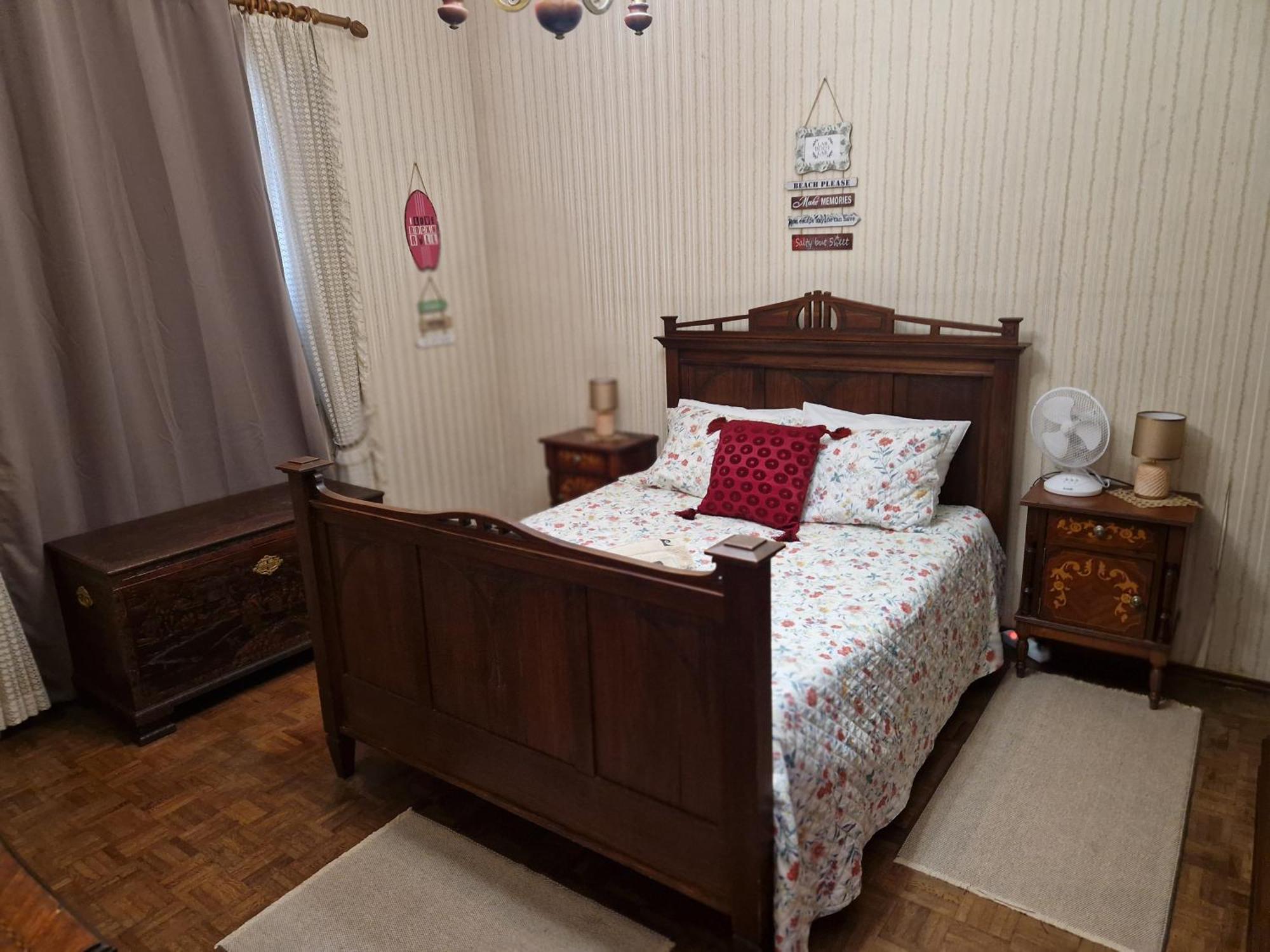 Horse Riding Country House Вила Франка ди Шира Екстериор снимка