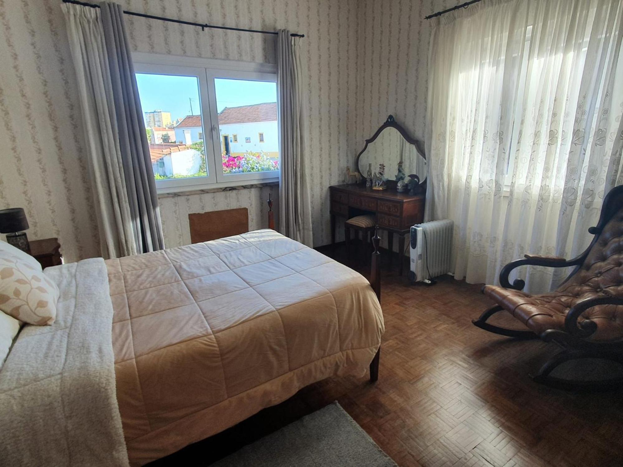 Horse Riding Country House Вила Франка ди Шира Екстериор снимка