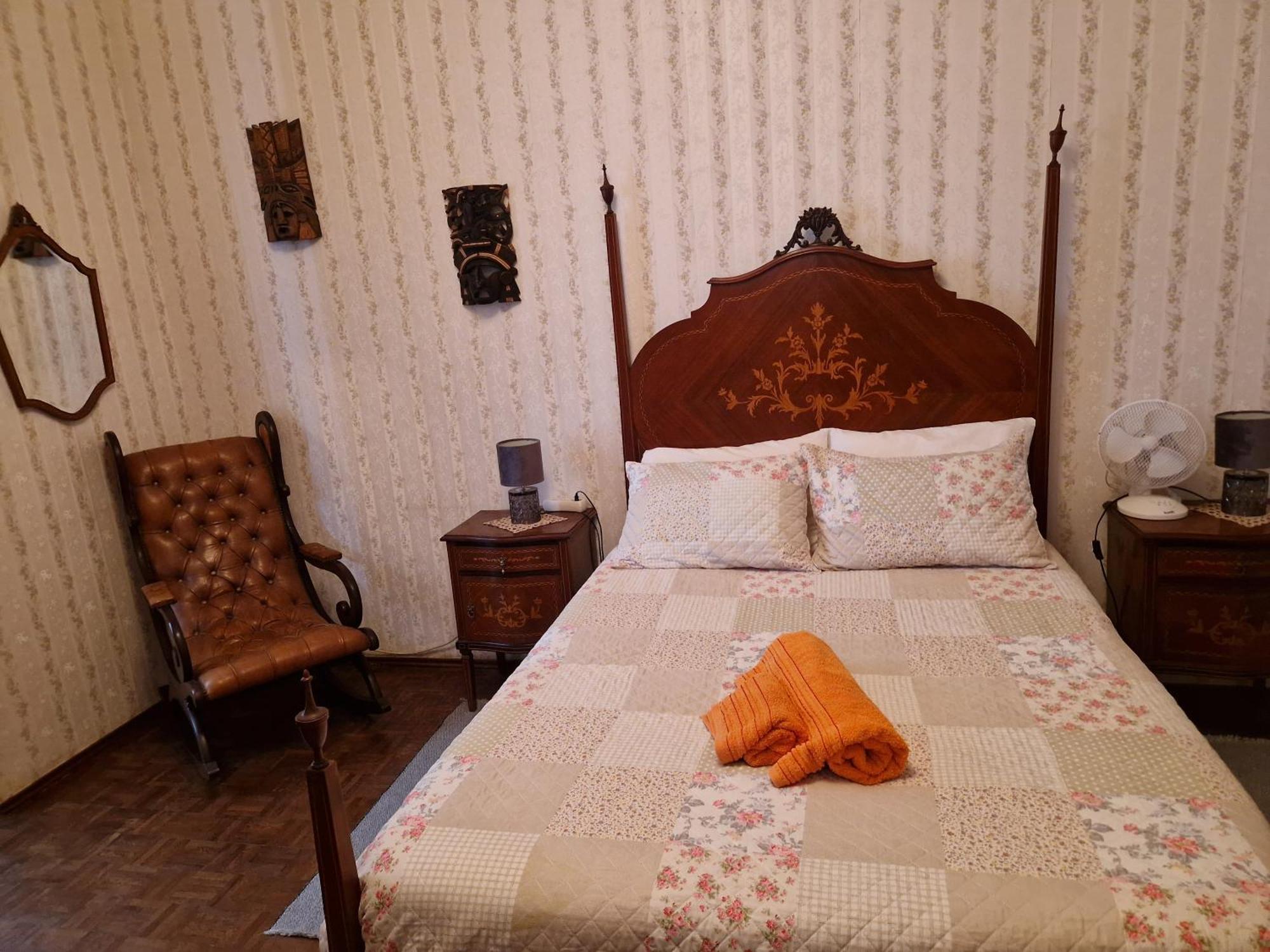 Horse Riding Country House Вила Франка ди Шира Екстериор снимка