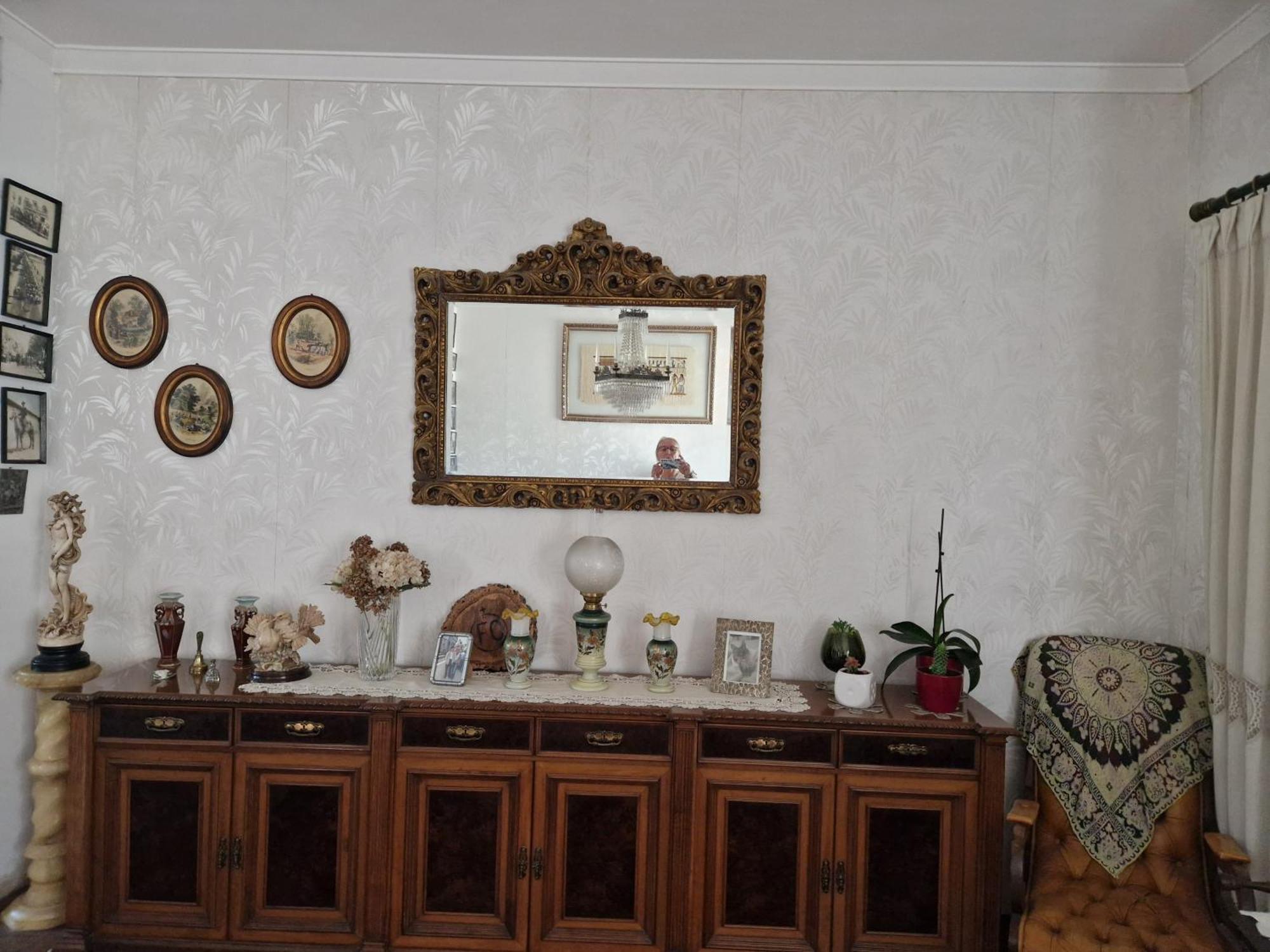 Horse Riding Country House Вила Франка ди Шира Екстериор снимка
