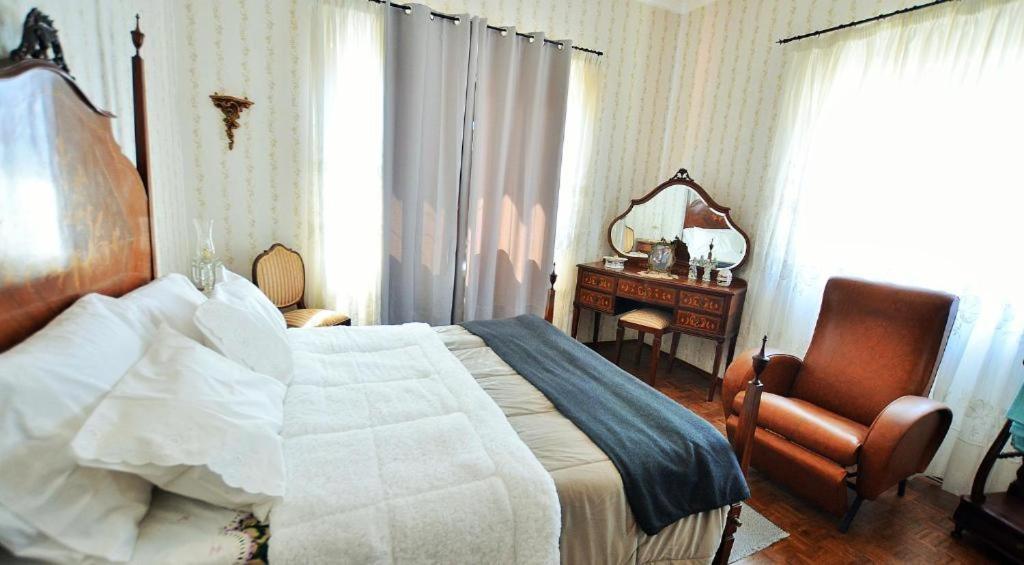 Horse Riding Country House Вила Франка ди Шира Екстериор снимка
