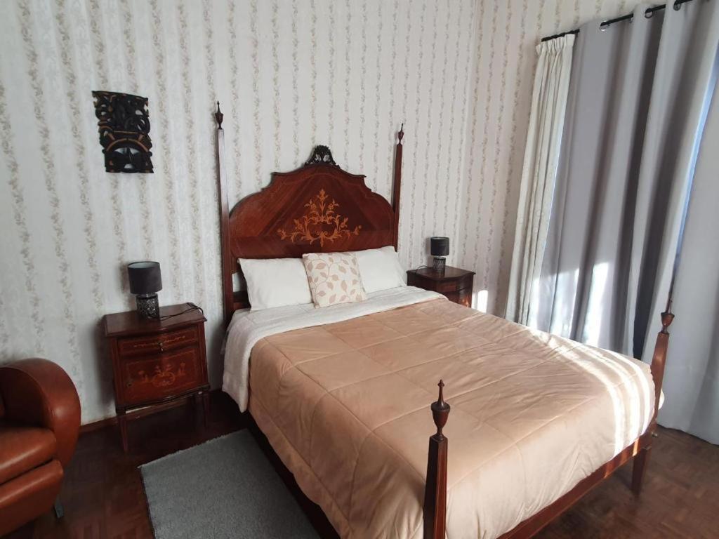 Horse Riding Country House Вила Франка ди Шира Екстериор снимка