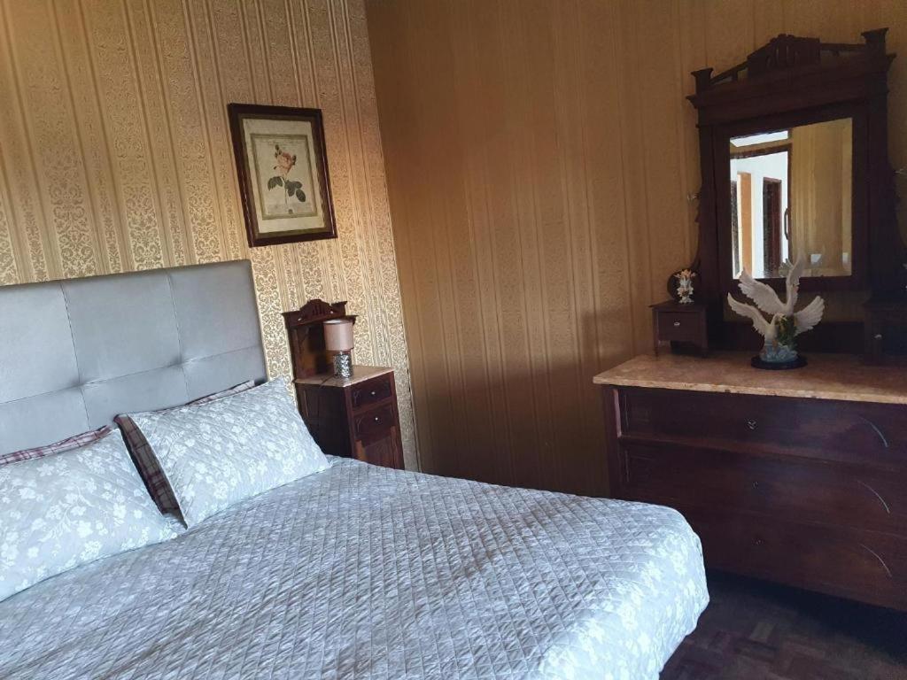 Horse Riding Country House Вила Франка ди Шира Екстериор снимка
