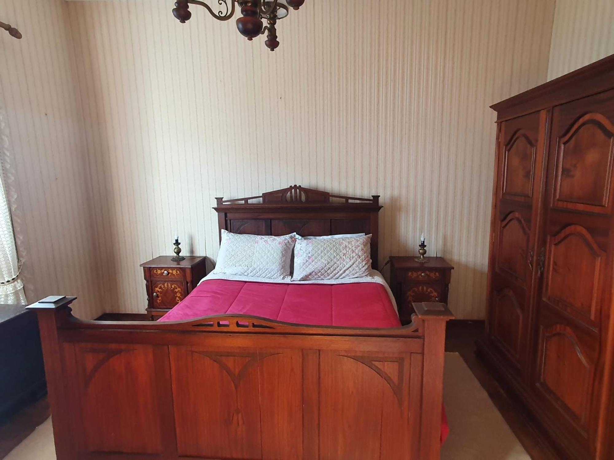 Horse Riding Country House Вила Франка ди Шира Екстериор снимка