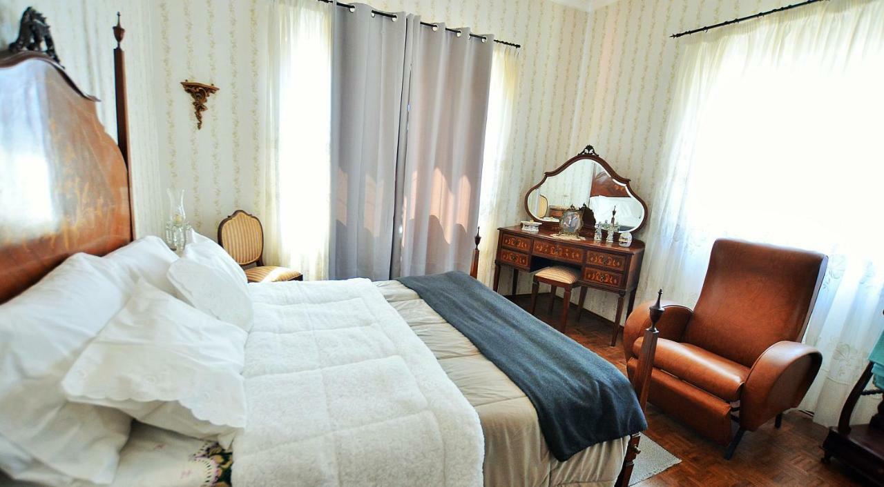 Horse Riding Country House Вила Франка ди Шира Екстериор снимка